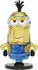 Swarovski Minions Kevin OS