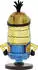 Swarovski Minions Kevin OS