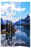 MCW Foto-Paravent A83 180x121cm See