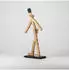 boyhood Match Man Holzfigur large, Eiche natur