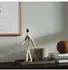boyhood Match Man Holzfigur large, Eiche natur