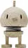 Hoptimist Small Woody Bumble natural oak (27550)