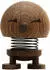 Hoptimist Woody Small Bimble smoked oak (27555)