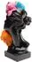 KARE Deko Figur Jungle Lady 40cm