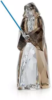 Swarovski Star Wars Obi-Wan Kenobi OS
