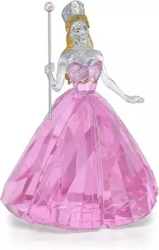 Swarovski Wicked Glinda Upland OS