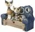 Goebel Katzenfigur 
