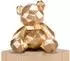 Kunstloft Dekofigur „Sweet Dreams