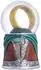 Nemesis Now Herr der Ringe Frodo Schneekugel, 17cm (B5878V2)