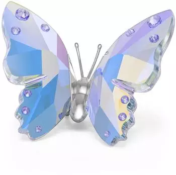 Swarovski Ariana Grande x Schmetterling OS