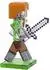 Swarovski Minecraft Alex OS