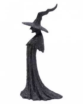 Nemesis Now Talyse (Small) 30cm, schwarz (D4882P9)