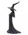 Nemesis Now Talyse (Small) 30cm, schwarz (D4882P9)