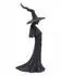 Nemesis Now Talyse (Small) 30cm, schwarz (D4882P9)