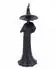 Nemesis Now Talyse (Small) 30cm, schwarz (D4882P9)