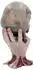 Nemesis Now Metallica Sad But True Totenkopf, Resin, taupe, 22cm (B4696N9)