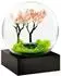 CoolSnowGlobes Schneekugel Spring (CS236-SPRG)