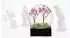 CoolSnowGlobes Schneekugel Spring (CS236-SPRG)