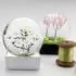 CoolSnowGlobes Schneekugel Spring (CS236-SPRG)
