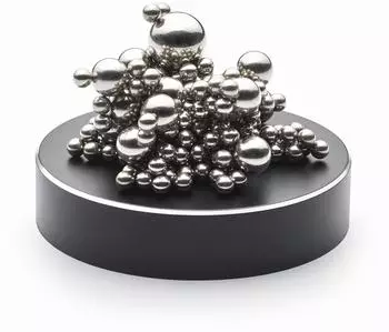 Philippi MALO Stress-Killer "Version De Luxe" (264004)