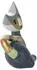 Goebel Andreina Katzenfigur, bunt (31401031)