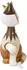 Goebel Gina la principessa Sammelfigur (31-401-15-1)
