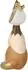 Goebel Gina la principessa Sammelfigur (31-401-15-1)