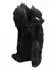 Nemesis Now Spite Hexenkatze Dekofigur, 25,5cm, schwarz (D4584N9)