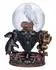 Nemesis Now Harry Potter Hedwig Schneekugel, 18cm (B6267X3)