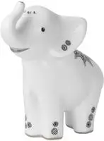 Goebel Tierfigur "Figur Kamili"