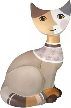 Goebel Rosina Wachtmeister &ndash; Stella, Biskuit-Porzellan, 50cm (31401131)