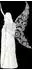 Nemesis Now Only Love Remains Figur, handbemalt, 26cm (B2798G6)