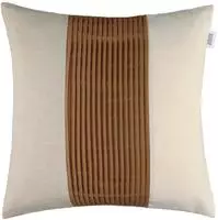 SCH&Ouml;NER WOHNEN-Kollektion Dekokissen "Scan"