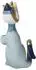 Goebel Figur 