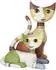 Goebel Nima e Carino Minikatze (31-400-95-1)