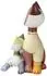 Goebel Nima e Carino Minikatze (31-400-95-1)
