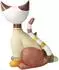 Goebel Nima e Carino Minikatze (31-400-95-1)
