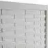 Xtradefactory Raumteiler 