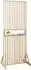 Wenko Kailua Raumtrenner mit Ablage, Bambus (71135800)