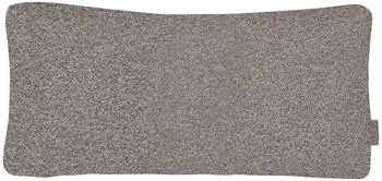 Blomus Stay Outdoor-Kissen boucl&eacute;, 70x30cm, earth