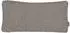 Blomus Stay Outdoor-Kissen bouclé, 70x30cm, earth