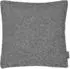 Blomus Stay Outdoor-Kissen 45x45cm, stone bouclé (62285)