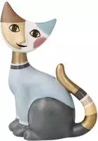 Goebel Sammelfigur "Figur Rosina Wachtmeister - Lola"