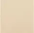 vidaXL Dekokissen 2er-Set, Stoff, cremefarben, 40x40cm (349473)