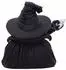 Nemesis Now Asmodaeus Statue, schwarz, Polyresin, Gothic (B6791B24)