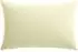 vidaXL Kissenbezug 6 pcs HEERLEN Creme 50 x 80 cm Polyester