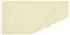 vidaXL Kissenbezug 6 pcs HEERLEN Creme 50 x 80 cm Polyester