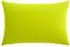 vidaXL Kissenbezug 6 pcs HEERLEN Hellgrün 50 x 80 cm Polyester