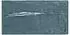 vidaXL Kissenbezug 6 stk. HOUTEN Blau 40 x 70 cm Chenille-Stoff