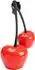 KARE Deko Objekt Cherries 16cm